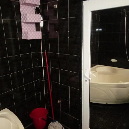 Apartment Casa De La Mare *