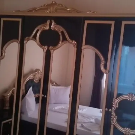 Appartement Casa De La Mare