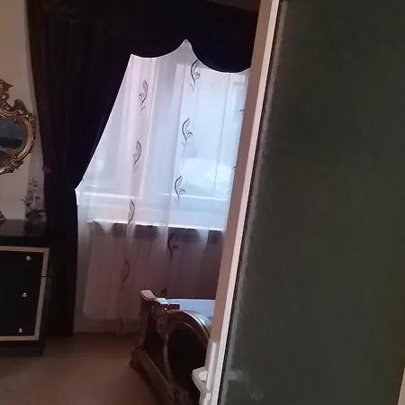 Casa De La Mare アパート *