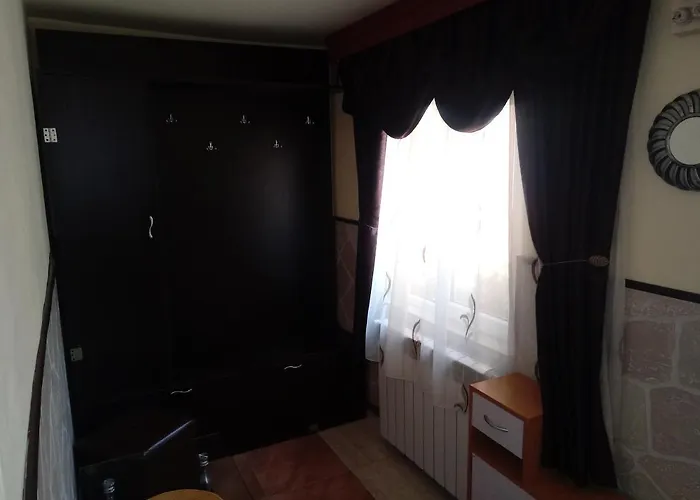 Casa De La Mare 公寓 *