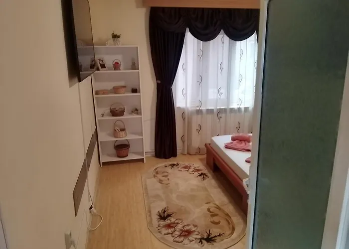 Casa De La Mare 艾福雷诺德